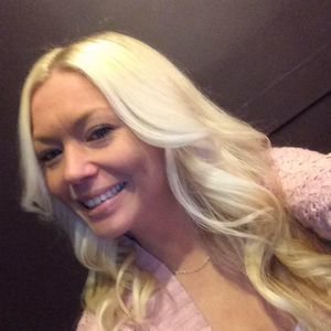 Meet your Posher, Sheana